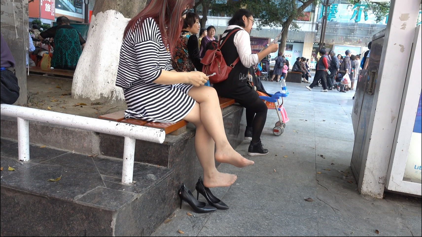 streetsnapnylon[00 01 24][20181208 233420 5]